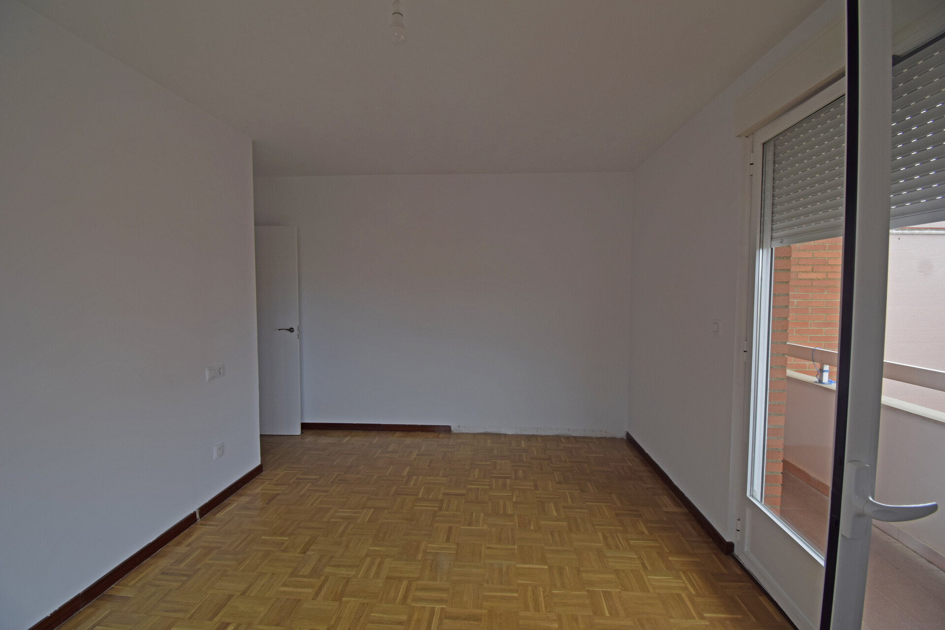 Piso de 100 m² en San Andrés del Rabanedo