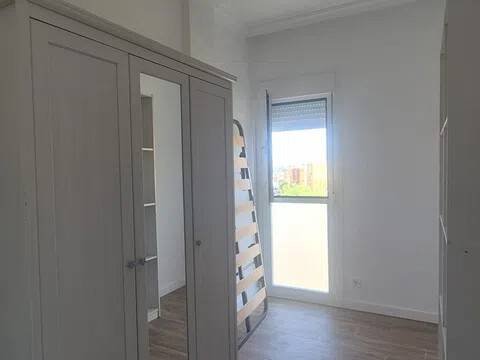 Pis de 85 m² a Badajoz