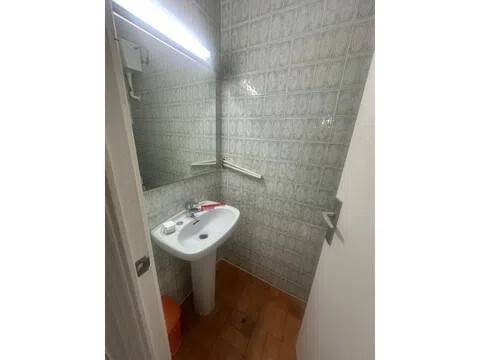 Habitación 129 m², Valencia