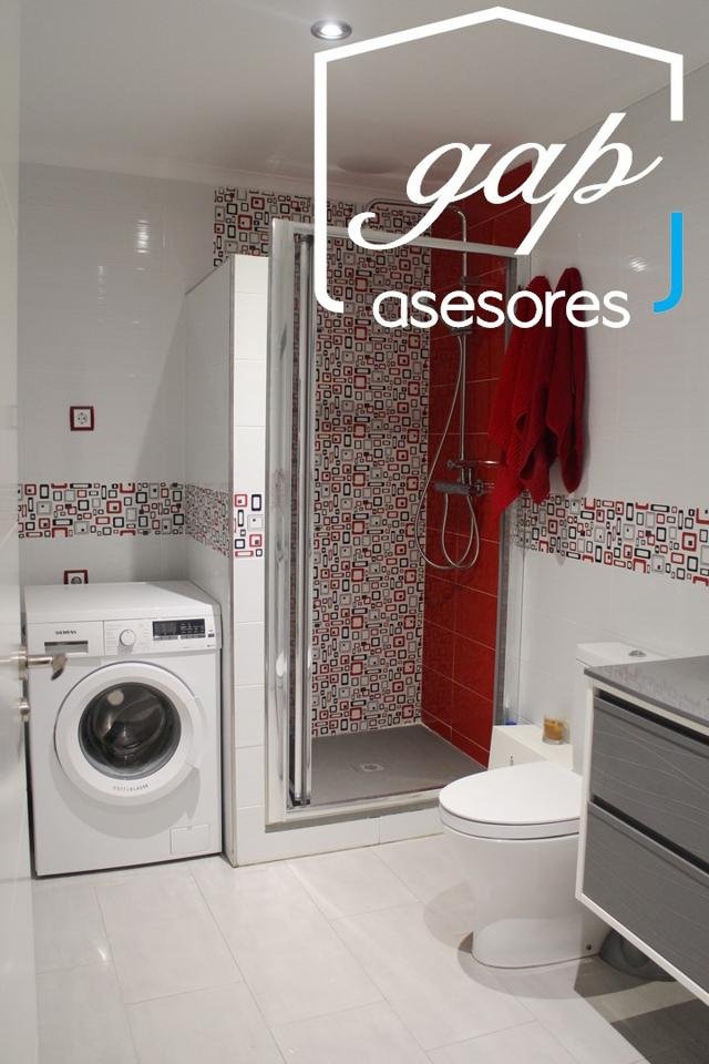 Habitació de lloguer, Conca