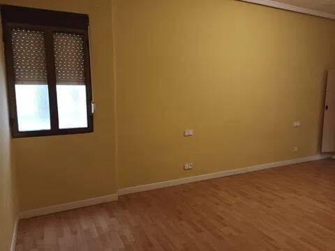 Pis de 146 m² a Madrid