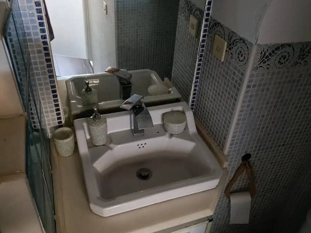 Piso de 61 m² en Cáceres
