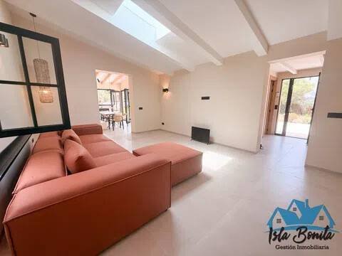 Piso de 110 m² en Llucmajor