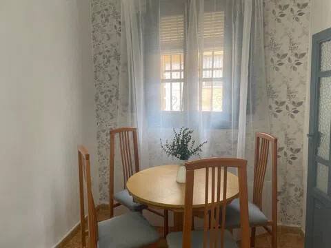 Casa de 122 m² en Calatorao