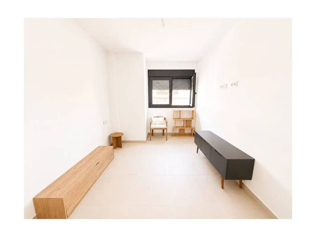 Piso de 92 m² en San Pedro del Pinatar