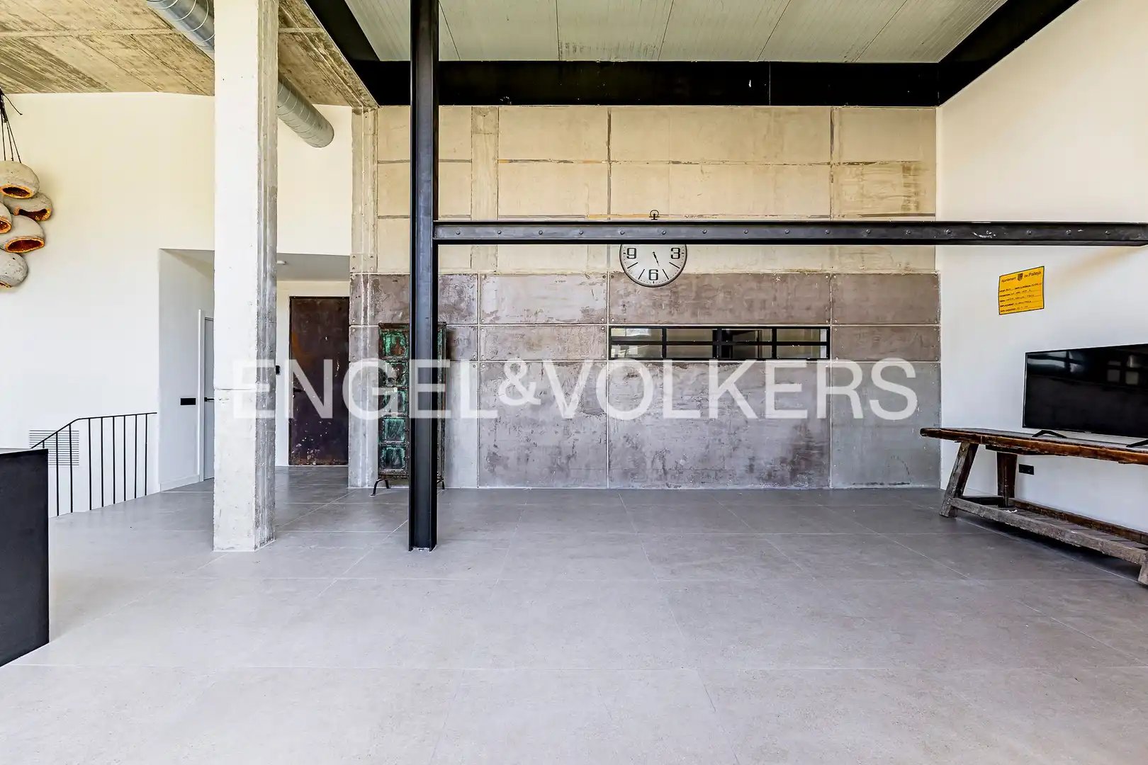Casa 300 m² a Pallejà