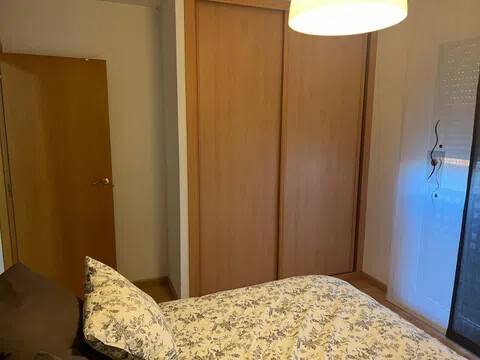 Piso de 148 m² en Valdepolo