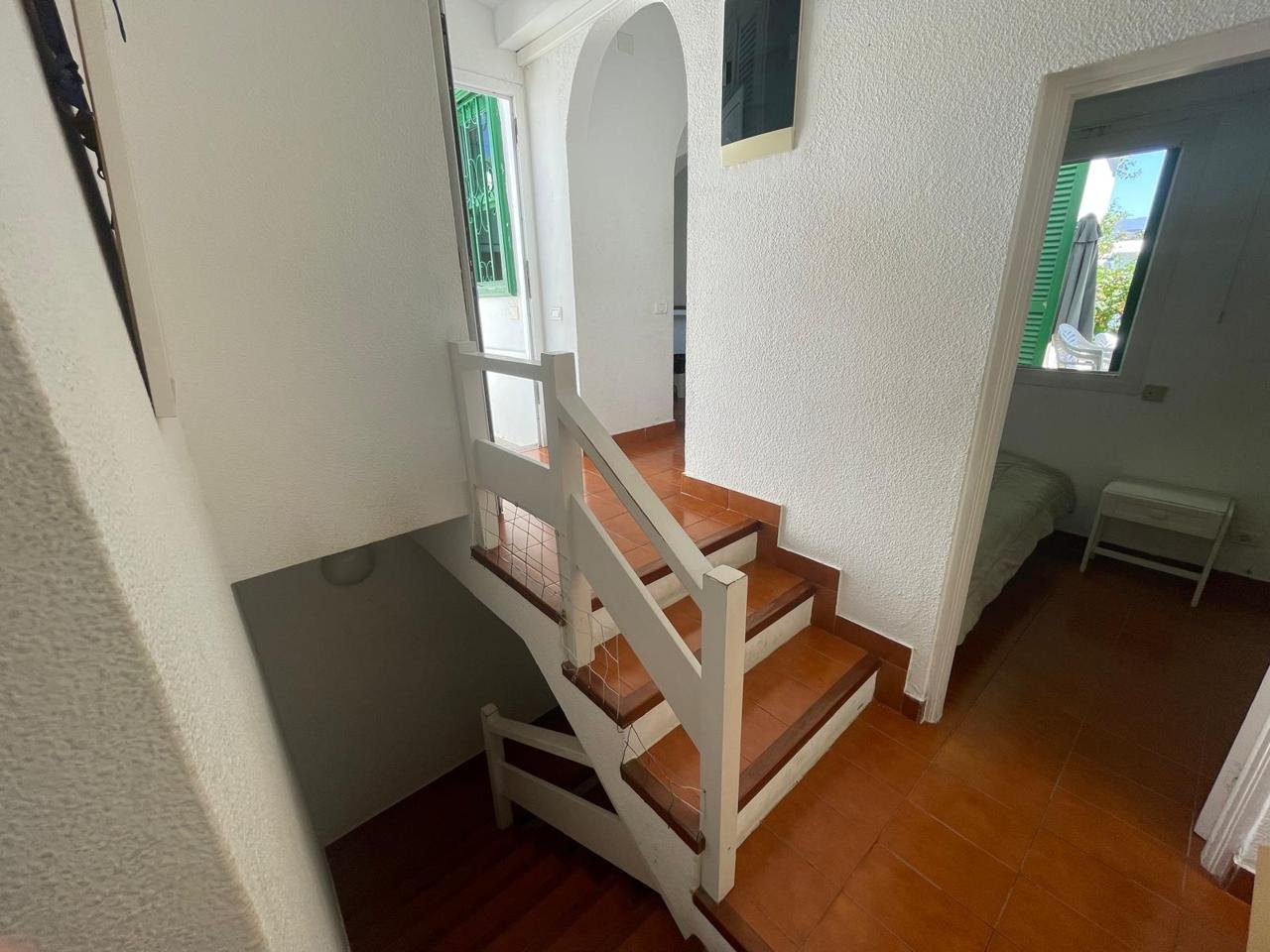 Casa de 120 m² a San Bartolomé de Tirajana