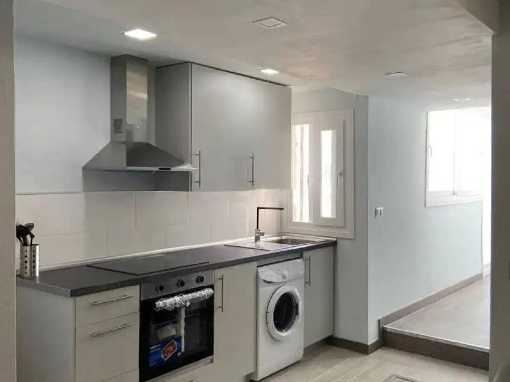 Pis de 115 m² a Benalmádena