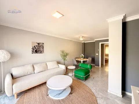 Appartamento 88 m² a Almuñécar