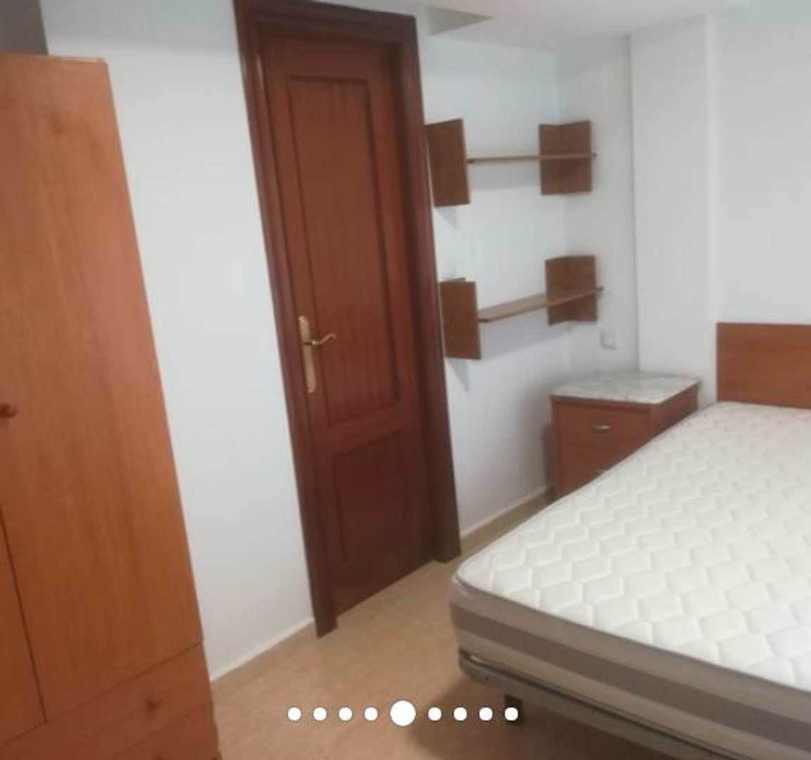 Appartamento 81 m² a Valencia