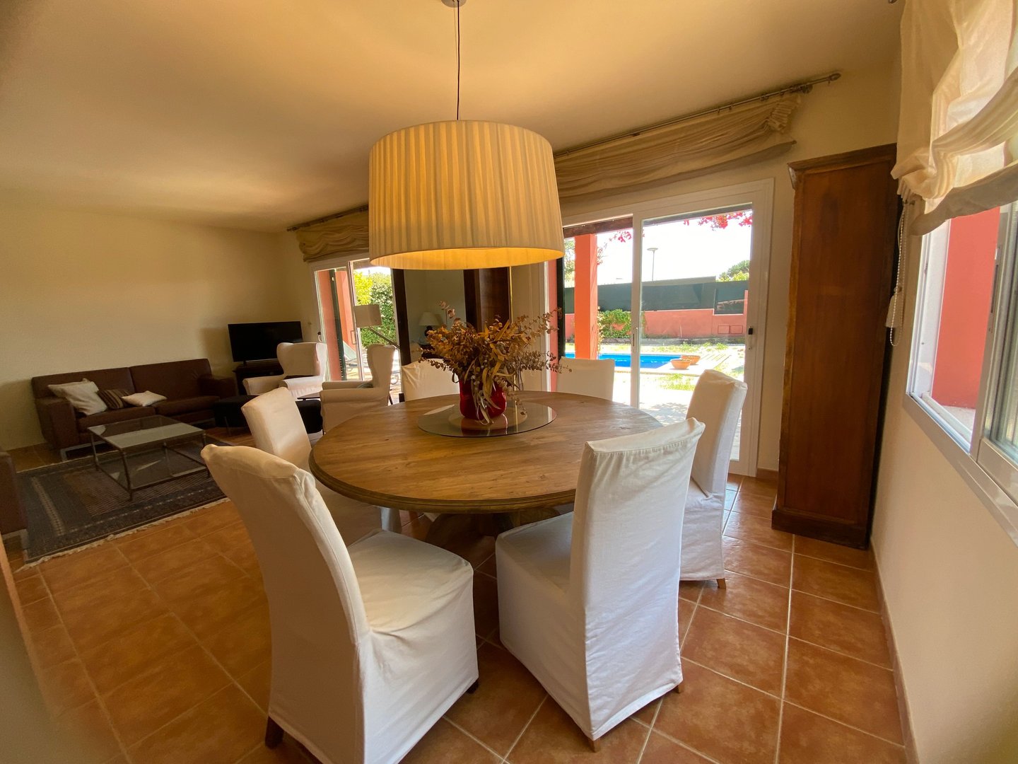 Casa de 439 m² en Sant Feliu de Guíxols