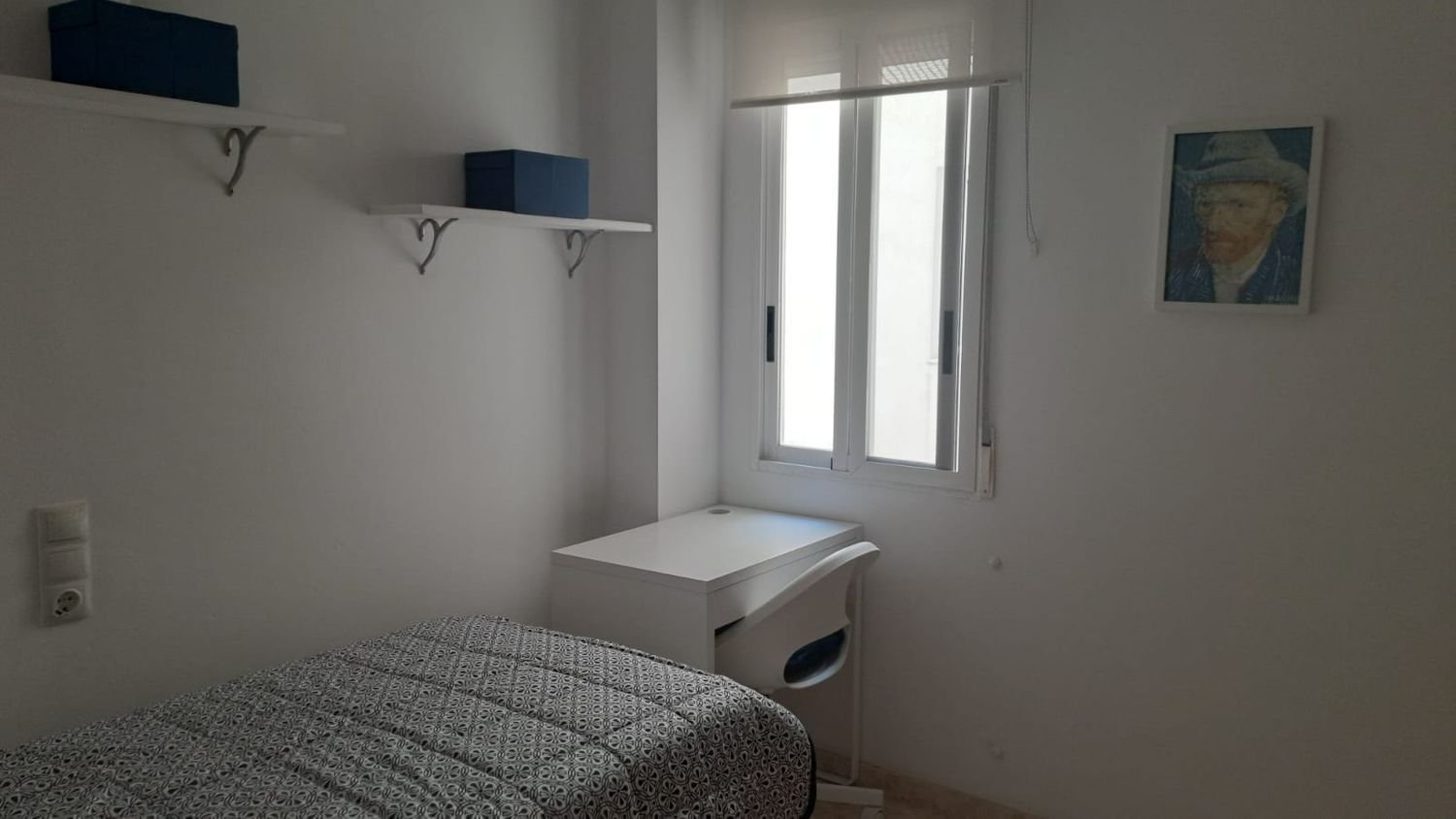Appartement 101 m² à Canet d'en Berenguer