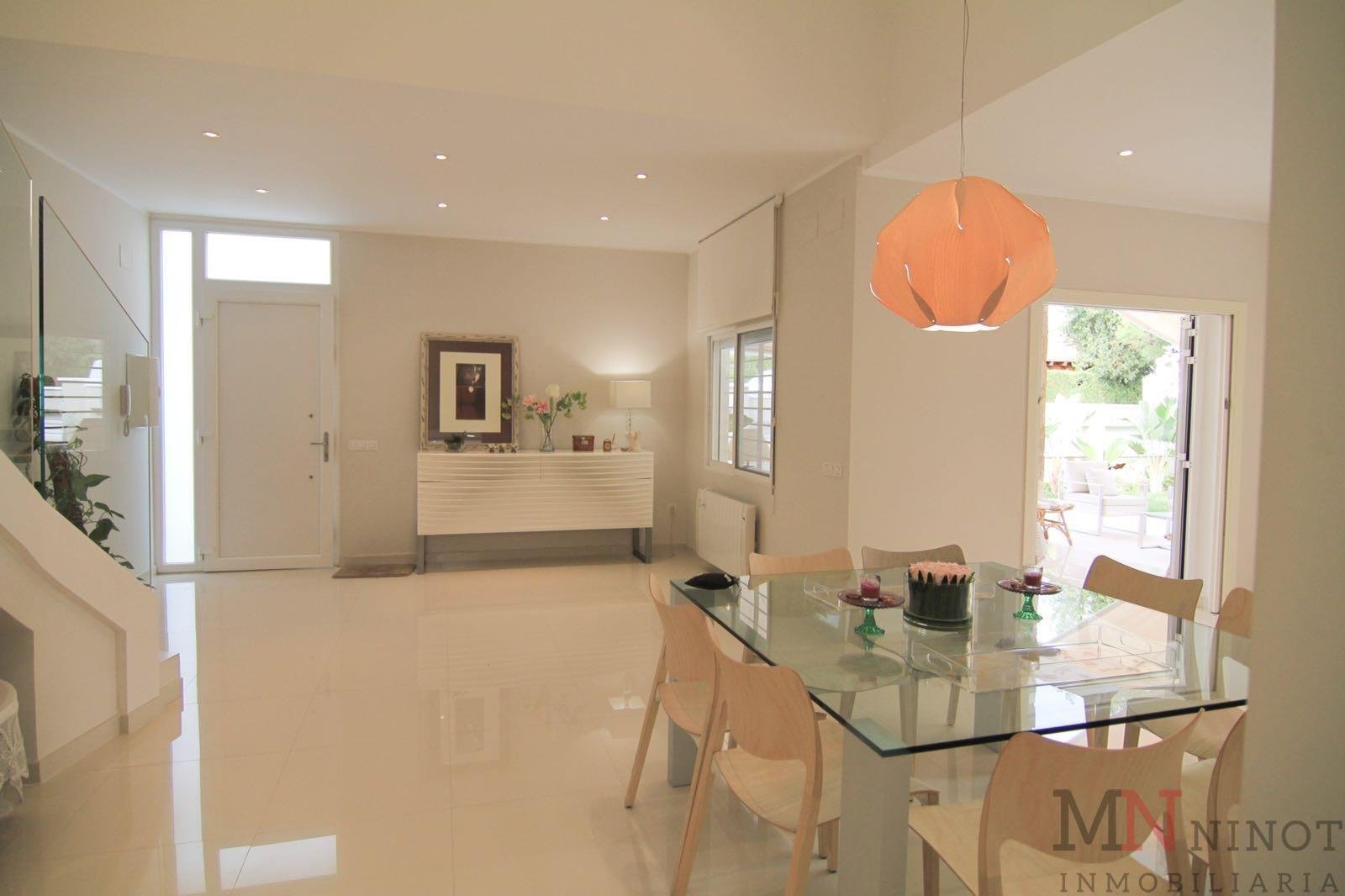Casa de 250 m² en Benicasim