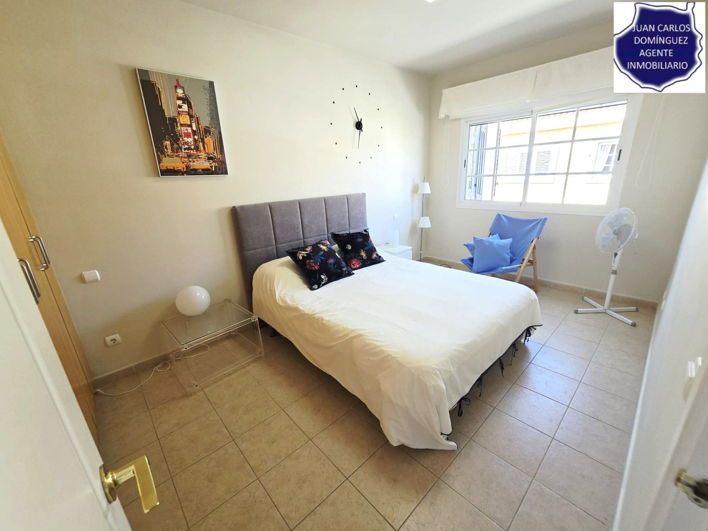 Casa de 80 m² en San Bartolomé de Tirajana