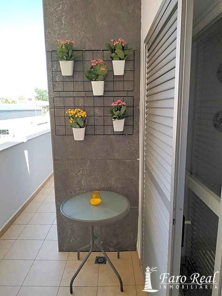 Piso de 78 m² en Sanlúcar de Barrameda
