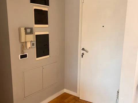 Piso de 122 m² en Albacete