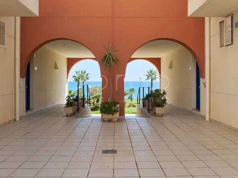 Casa de 140 m² a Mojácar