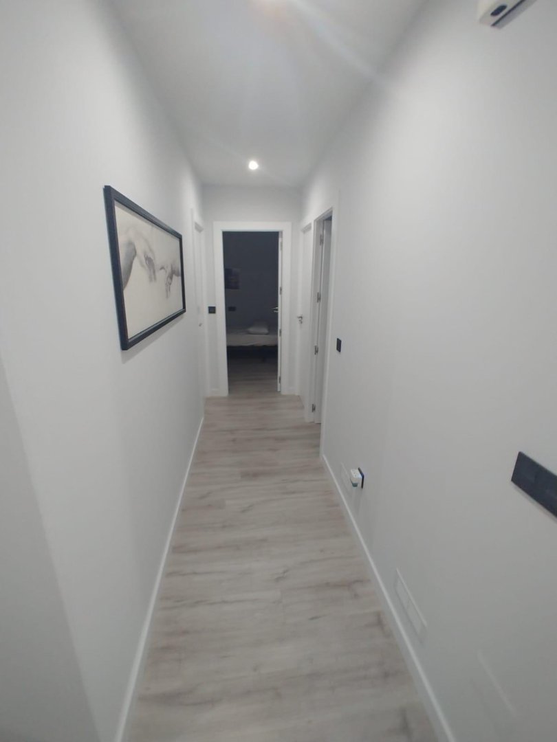 Habitación 149 m², Murcia