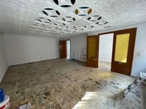 Piso de 167 m² en Alpartir