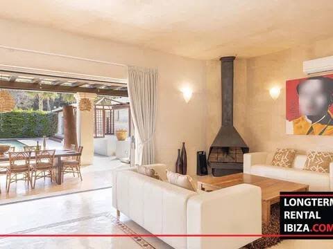 Casa de 438 m² en Santa Eulària des Riu