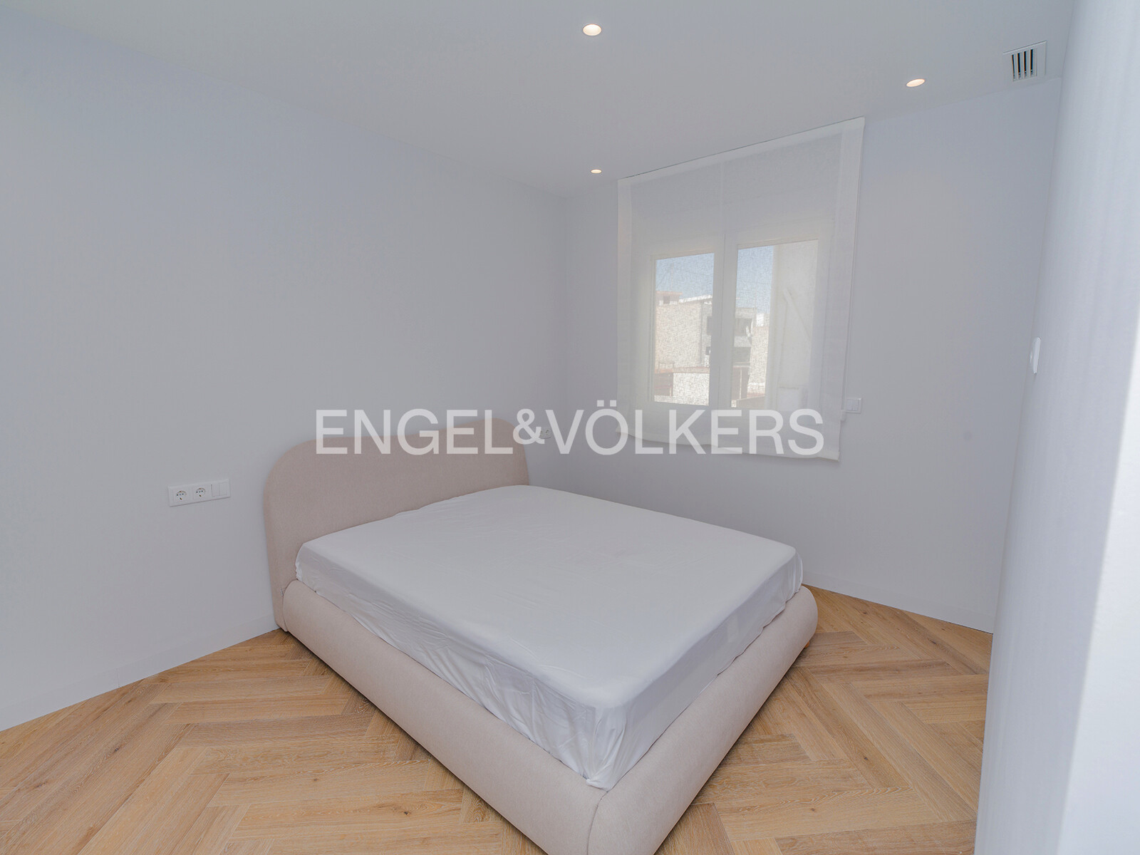 Piso de 146 m² en Alicante