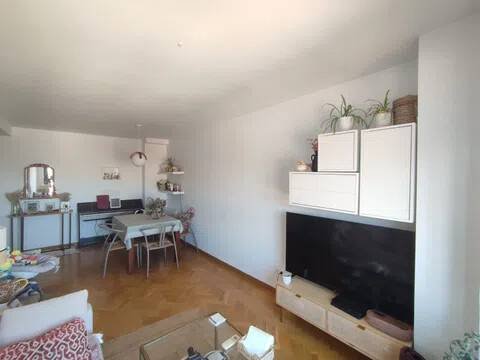 Piso de 78 m² en Madrid