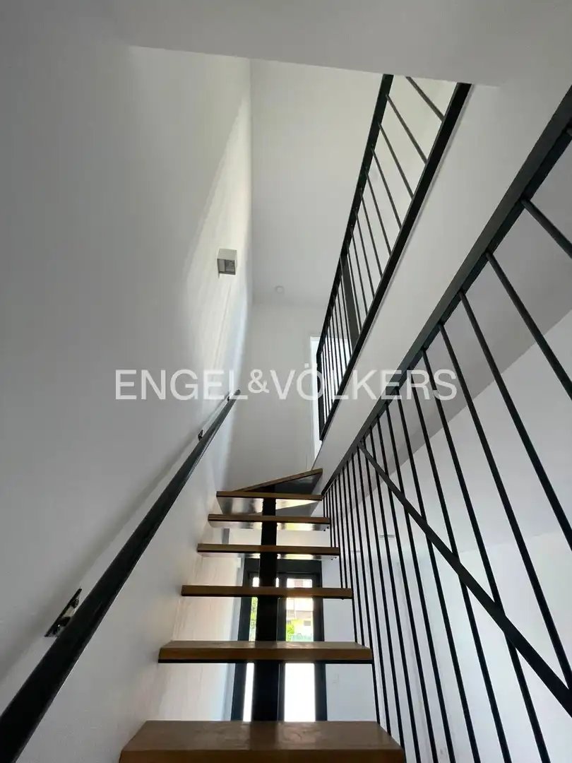 Piso de 108 m² en Pozuelo de Alarcón