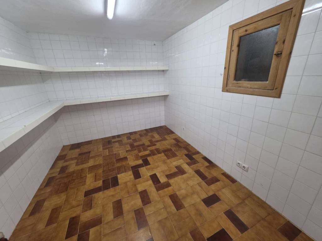 Piso de 308 m² en Marratxí