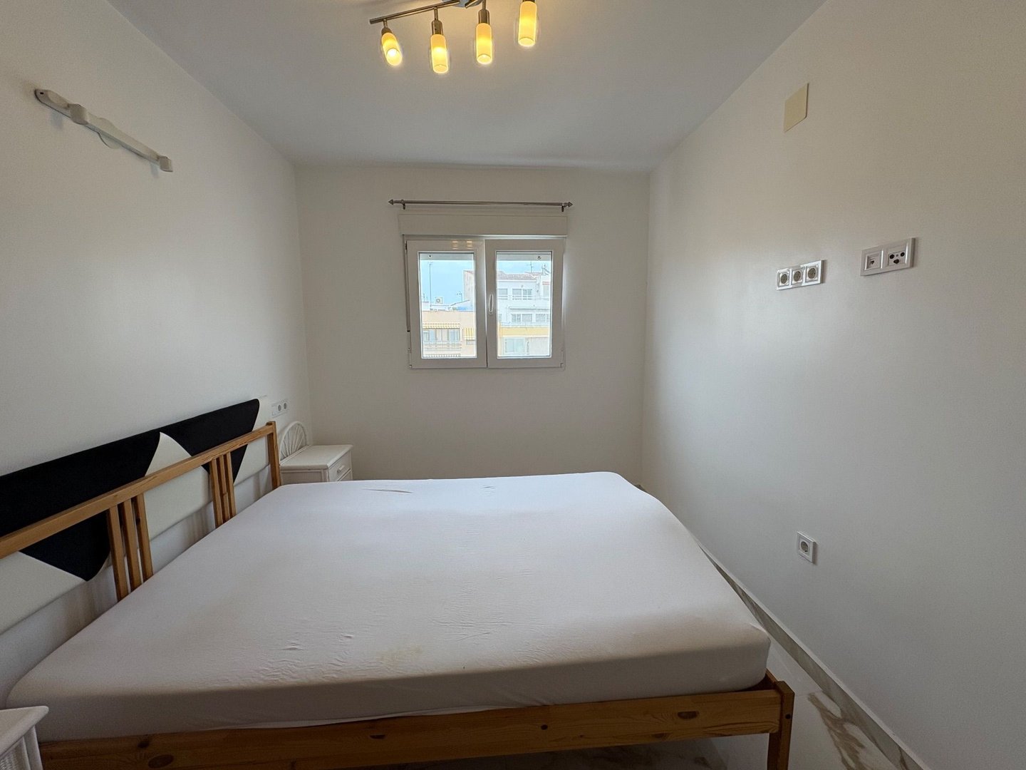 Wohnung 90 m² in Guardamar del Segura