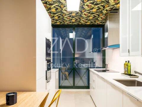 Piso de 82 m² en Haría