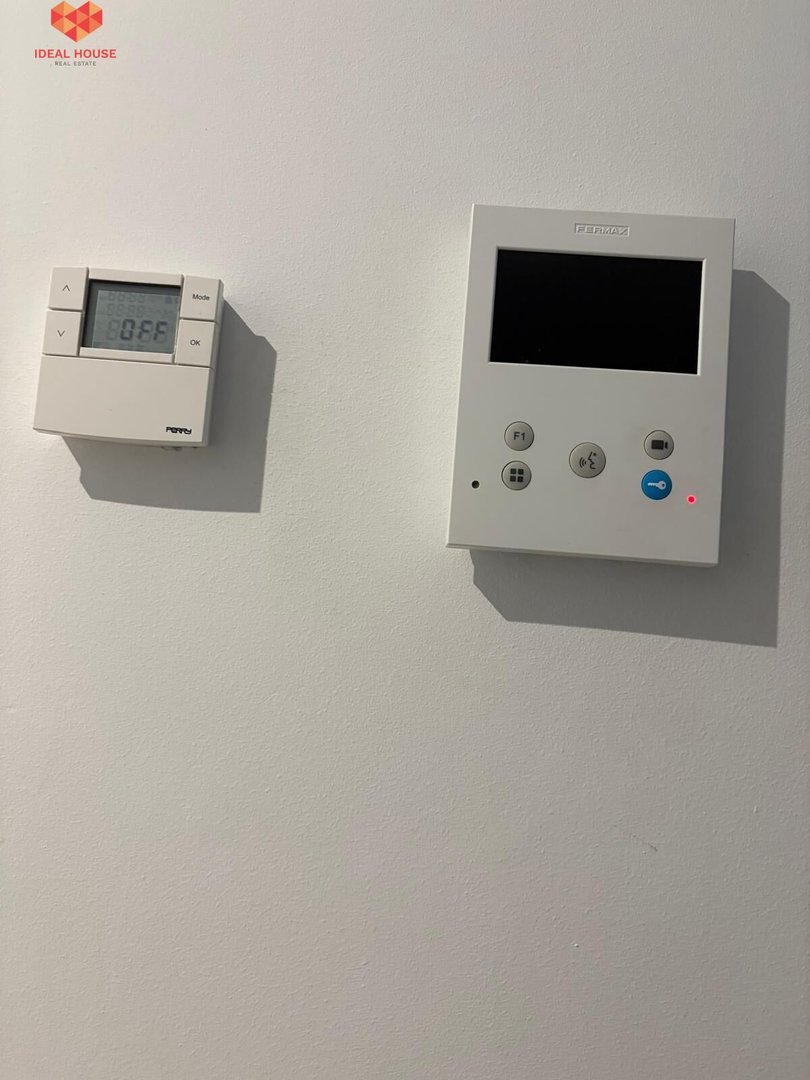 Casa de 210 m² en Segovia