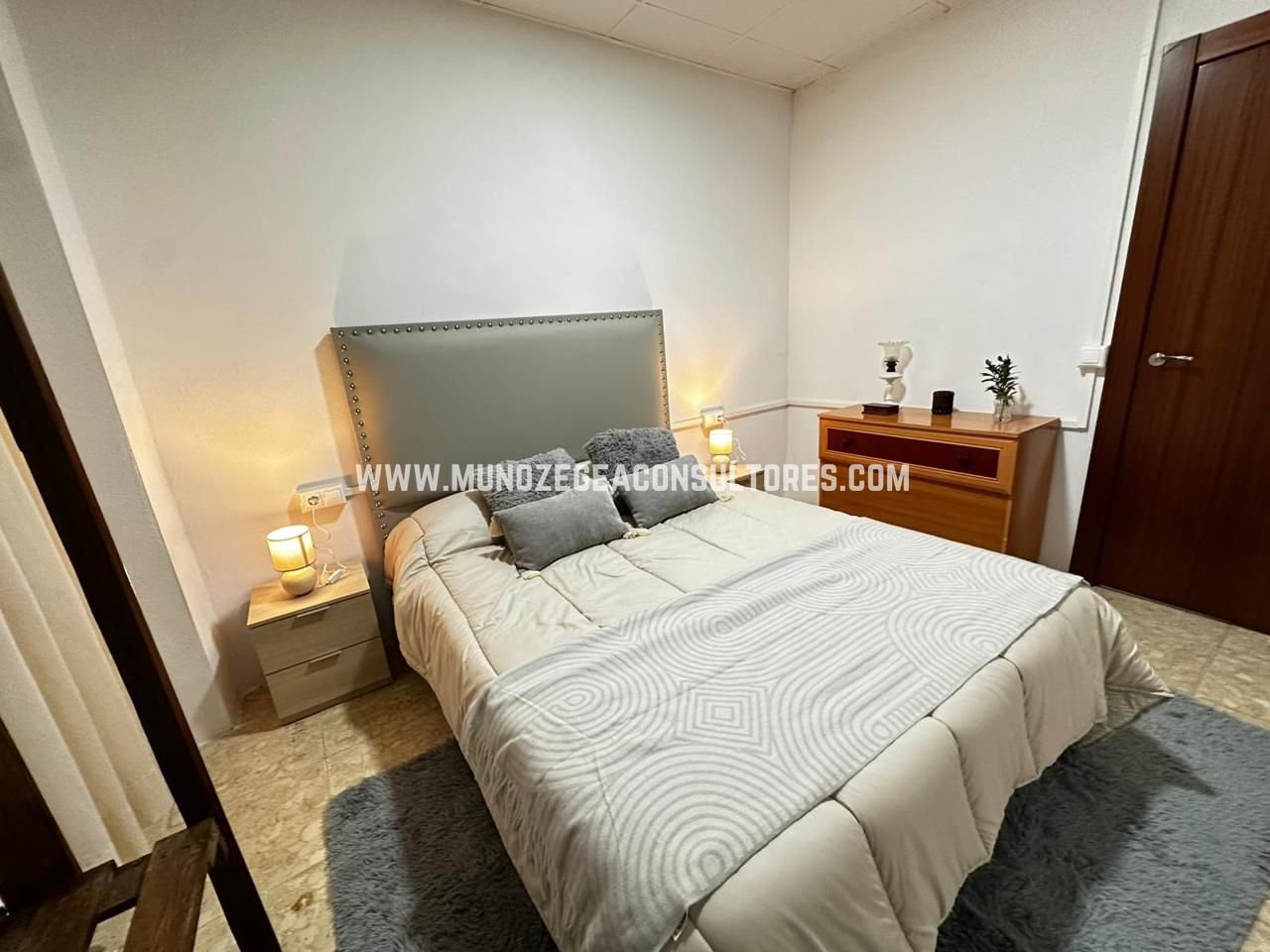 Casa de 400 m² en Lucena