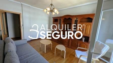 Piso de 104 m² en Logroño
