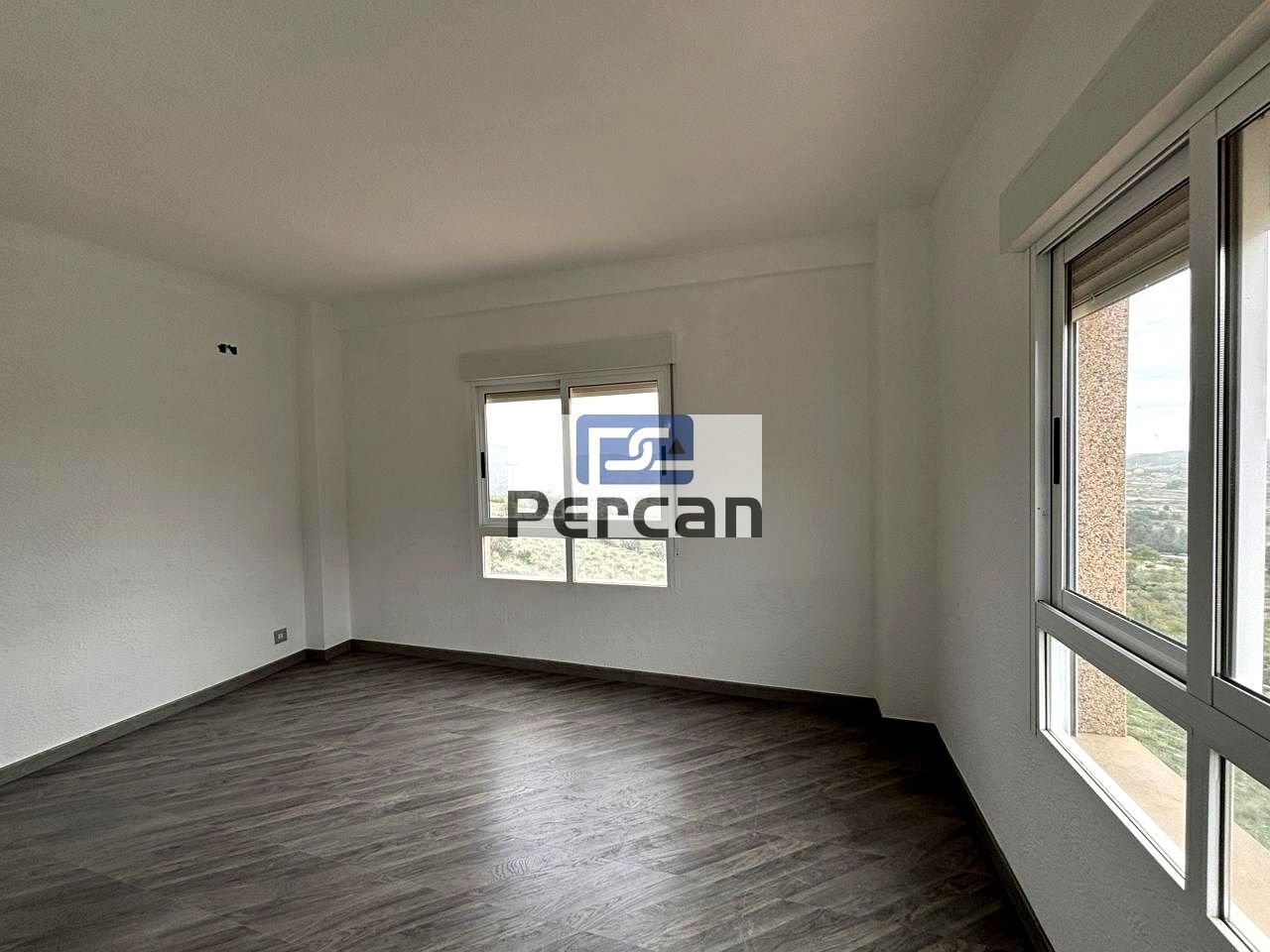 Piso de 200 m² en Jijona