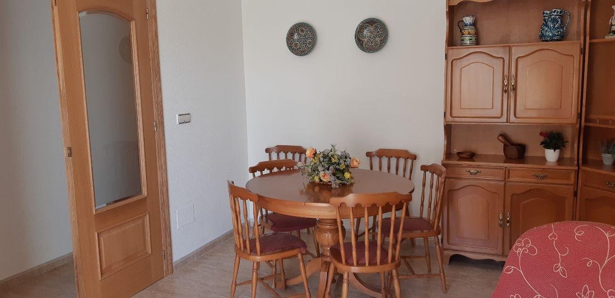 Piso de 75 m² en Cartagena