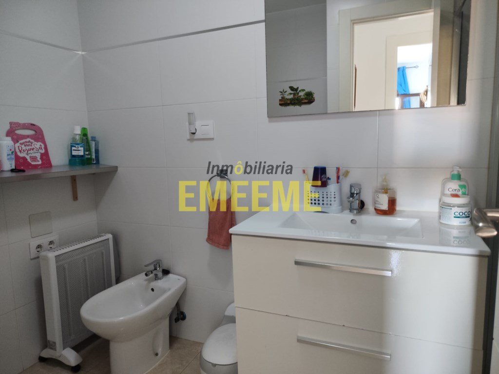 Piso de 70 m² en Ronda