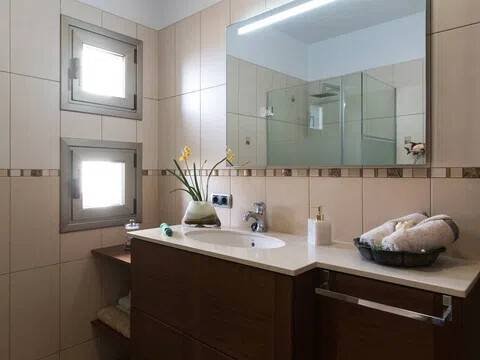 Casa de 350 m² a Garachico