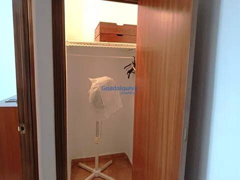 Piso de 86 m² en Sevilla