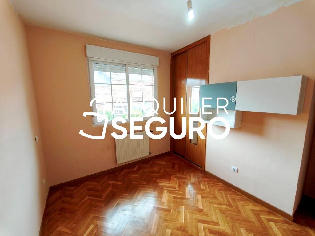 Casa de 220 m² en Fuenlabrada