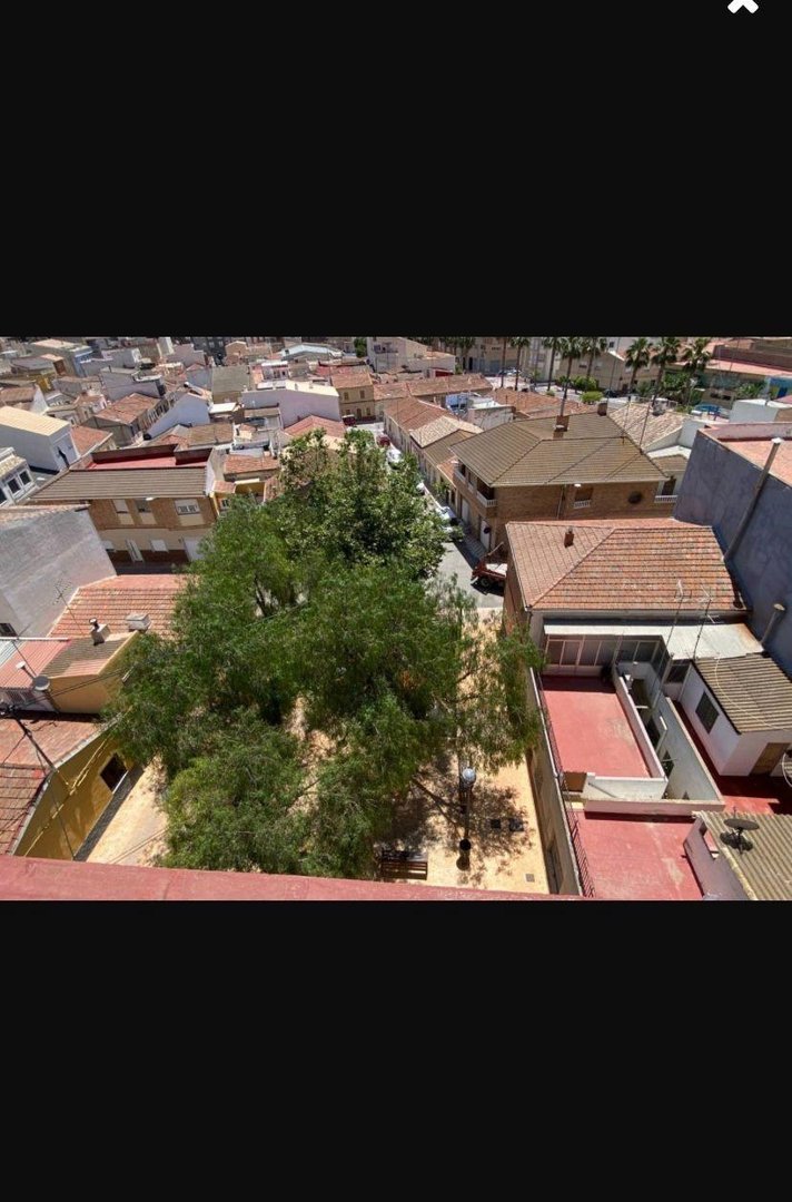 Pis de 140 m² a Saix