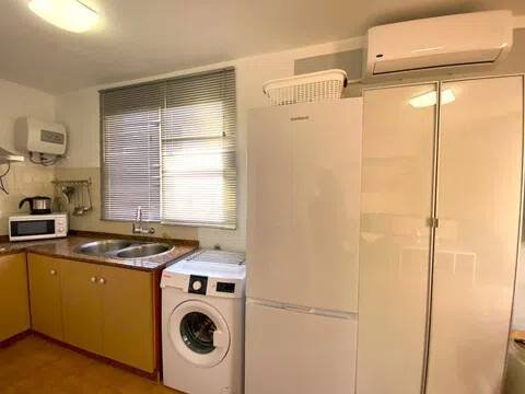 Piso de 48 m² en Mogán