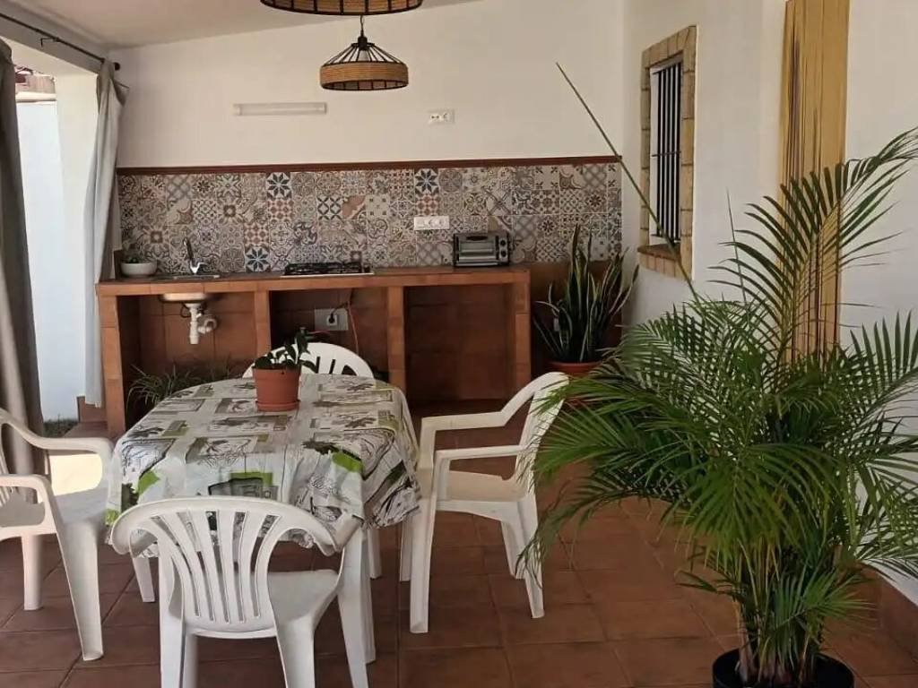 Casa de 60 m² en Chiclana de la Frontera
