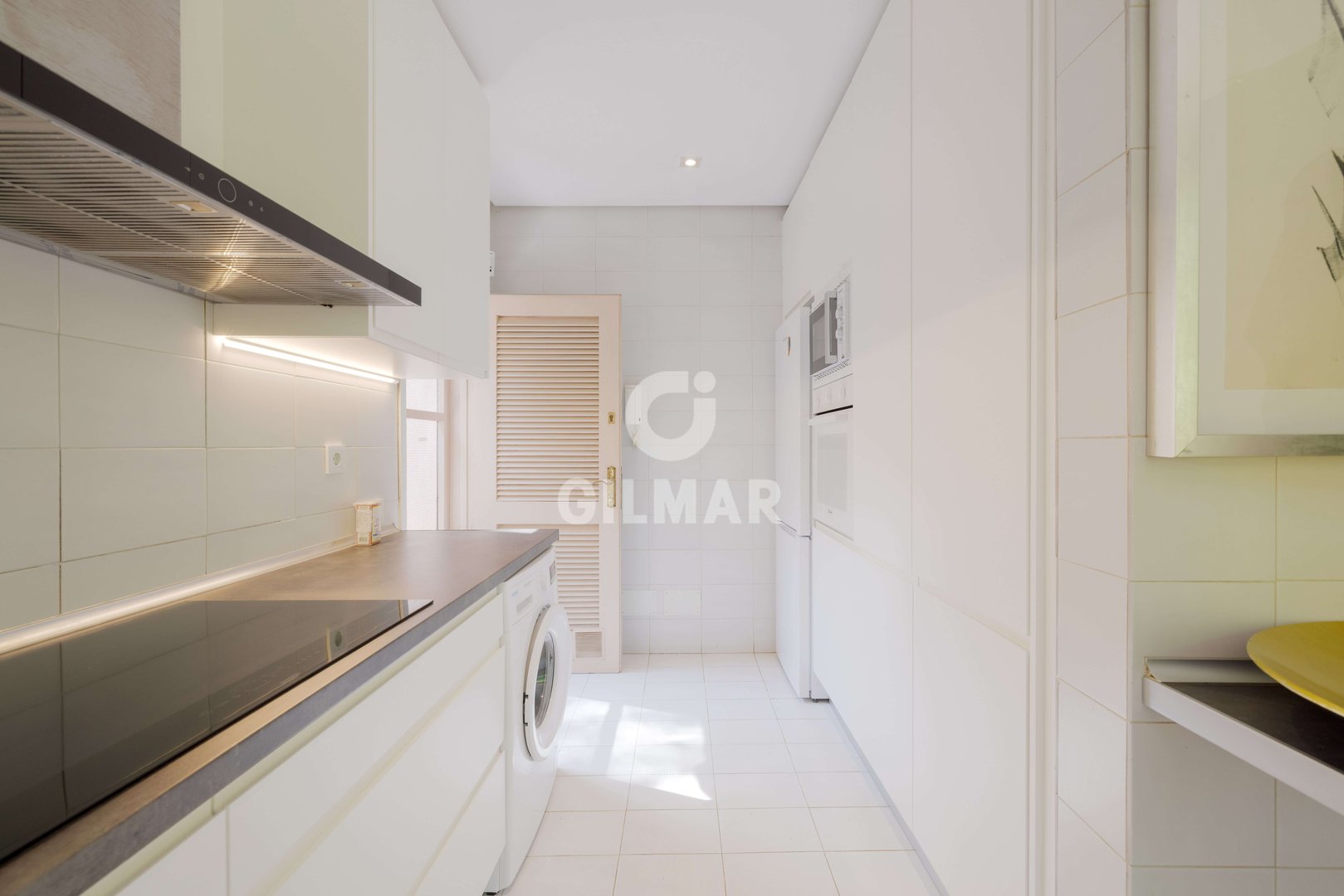 Casa de 400 m² en Luque