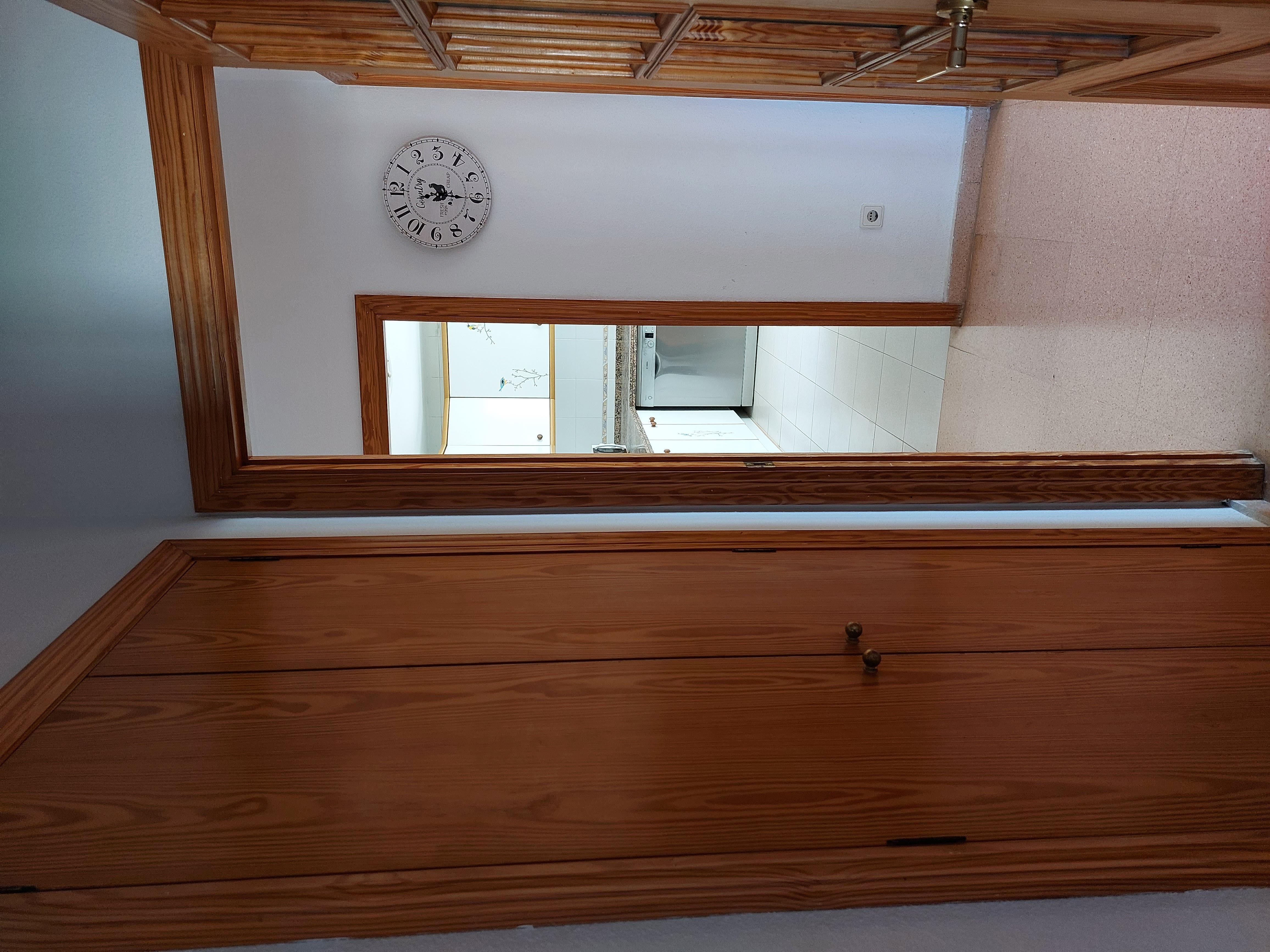 Habitación 116 m², Alicante