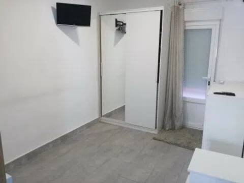 Pis de 48 m² a Arganda del Rey