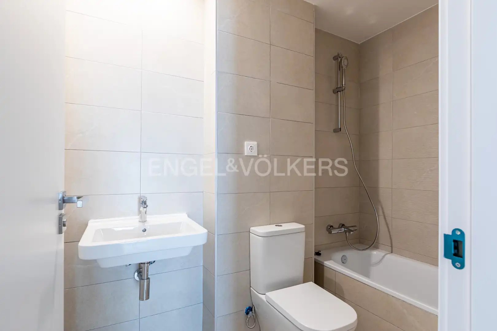 Pis de 65 m² a Sevilla