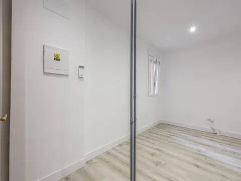 Квартира 52 м² у Madrid