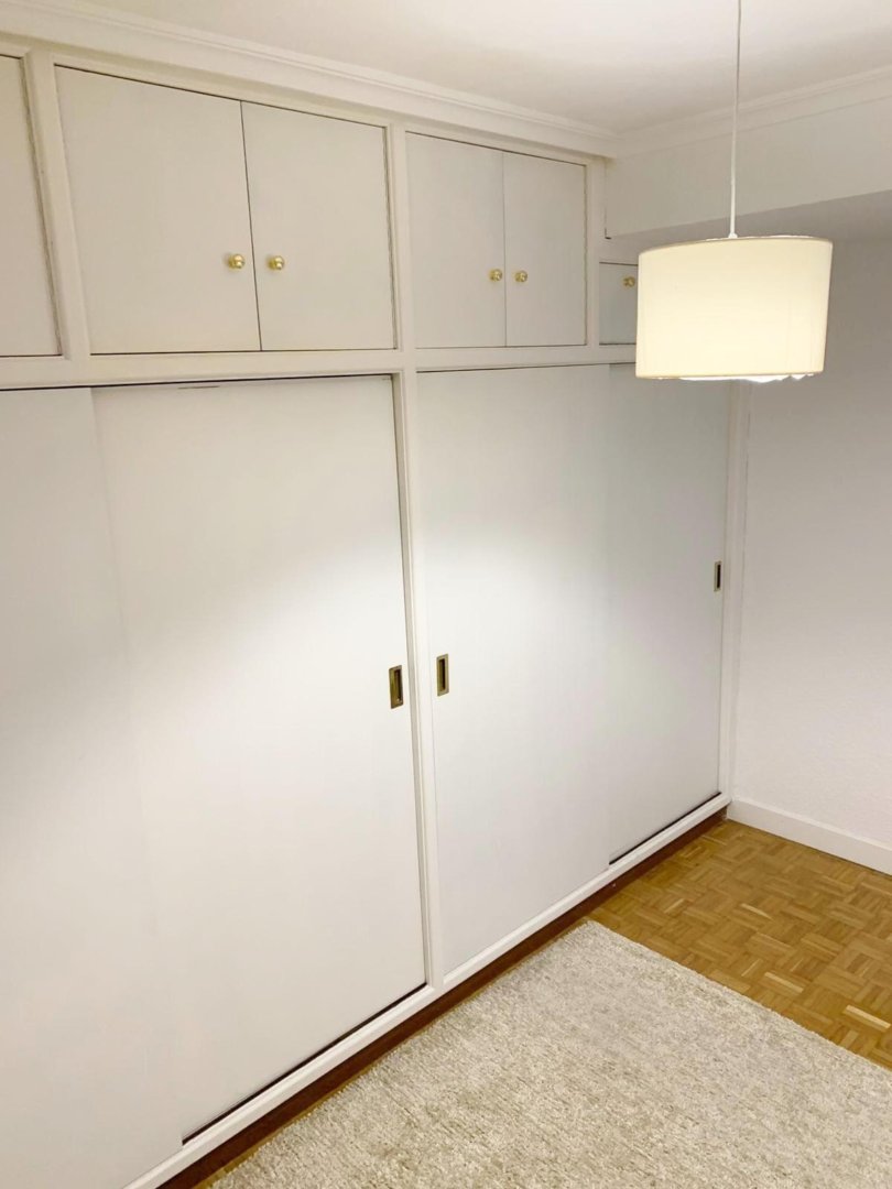 Piso de 135 m² en Alicante