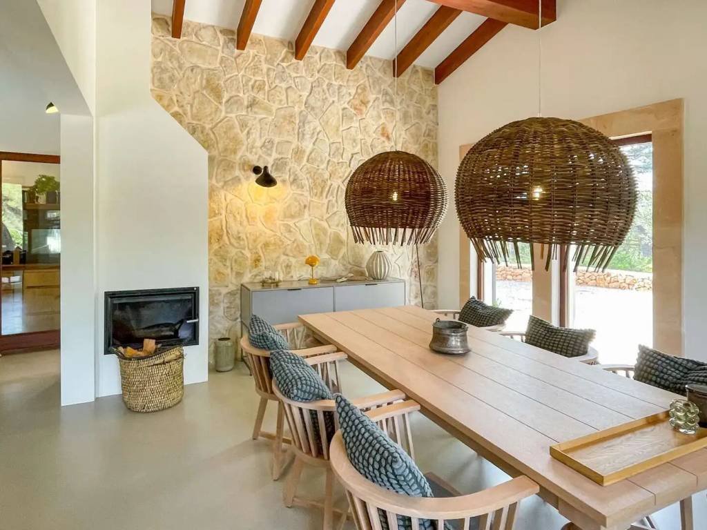 Piso de 247 m² en Artà